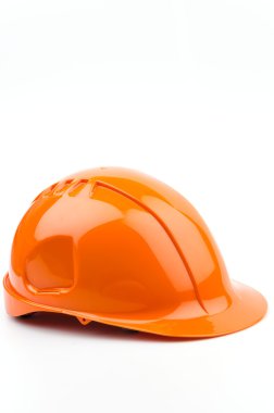 izole emniyet kask şapka