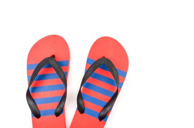 izole flip flop
