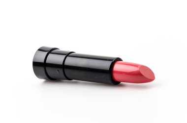 izole ruj beyaz arka plan