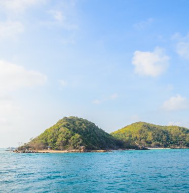 Tayland ada