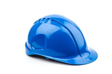 izole emniyet kask şapka