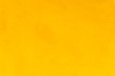 Taş duvar arkaplan dokusu