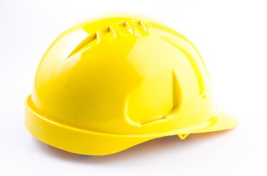 baret, emniyet kask