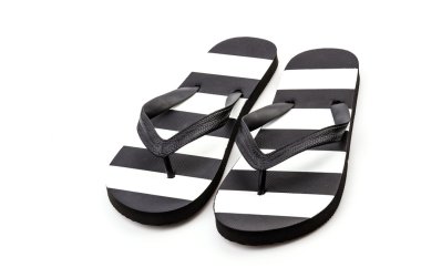 izole flip flop