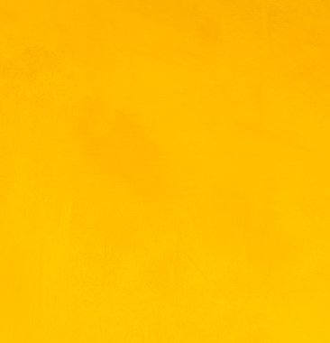 Taş duvar arkaplanı