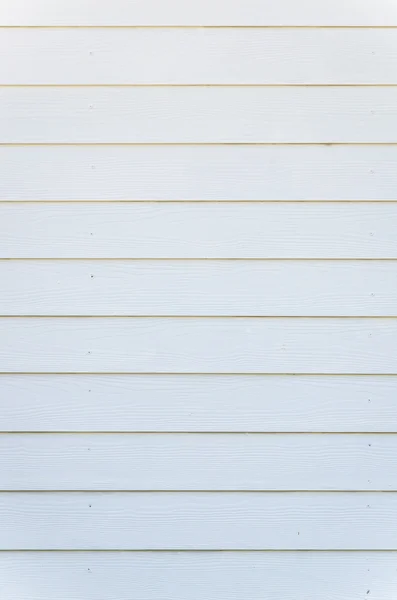 Textura de madera fondo —  Fotos de Stock