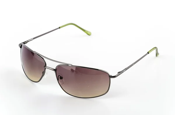 Солнцезащитные очки — стоковое фото