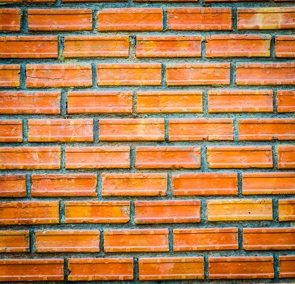 Sten vägg bakgrund struktur — Stockfoto