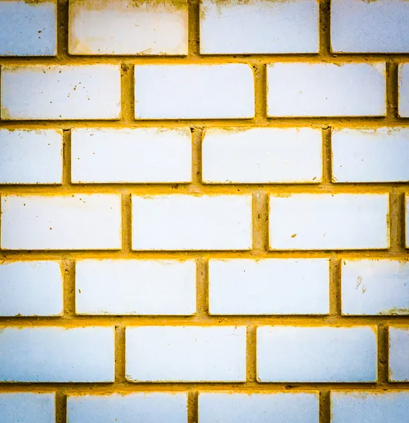 Stone brick texture background — Stock Photo, Image