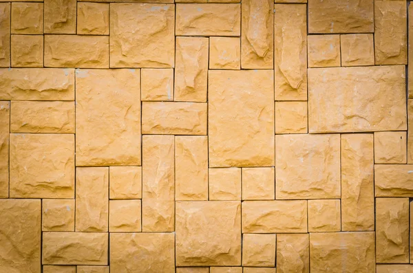 Stone wall background texture — Stock Photo, Image