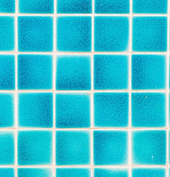 Tile background — Stock Photo, Image