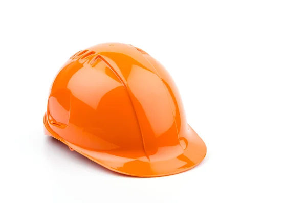 Safety helmet — Stock Photo, Image