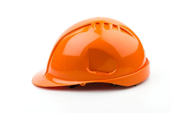 Safety helmet — Stock Photo, Image