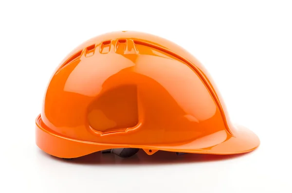 Casco di sicurezza — Foto Stock