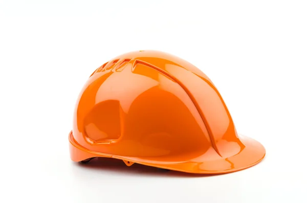 Casco di sicurezza — Foto Stock