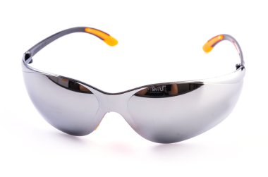 güneş gözlüğü stil spor