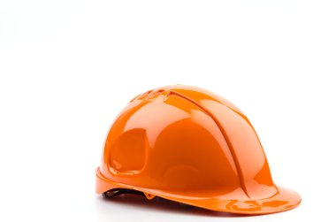 izole emniyet kask şapka