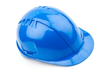 izole emniyet kask şapka