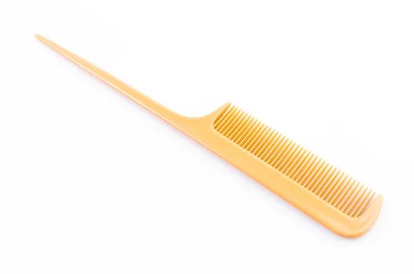 Comb — Stock Photo, Image