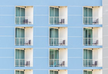 윈도우 오피스 빌딩