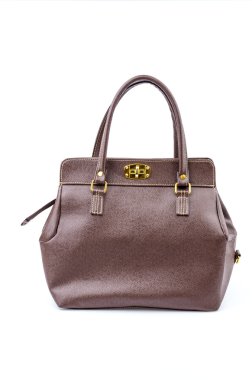 kadın deri çanta