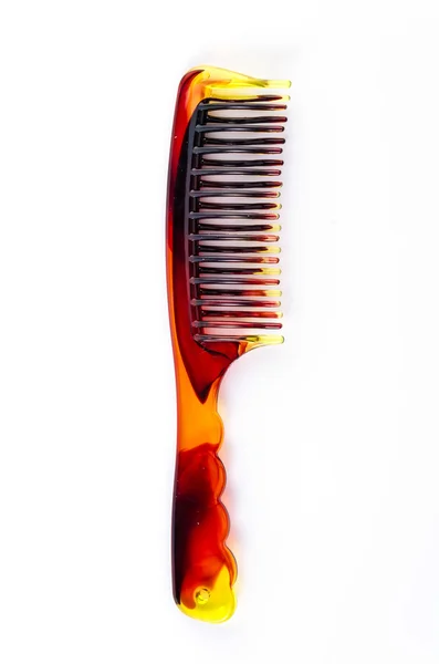 Comb — Stock Photo, Image