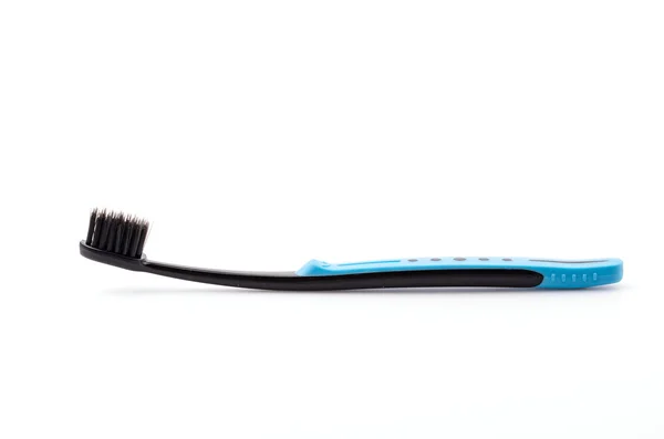 Tooth brush — Stock Photo, Image