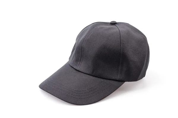 Baseball cap — Stock Photo, Image