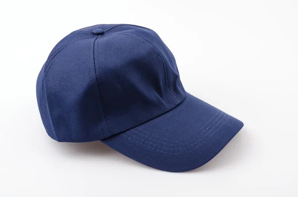 Gorra de béisbol —  Fotos de Stock