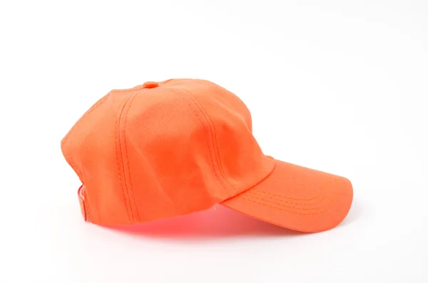 Gorra de béisbol — Foto de Stock