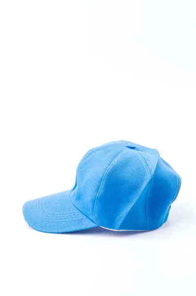 Baseball cap — Stock Photo, Image