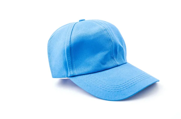 Baseball cap — Stock Photo, Image