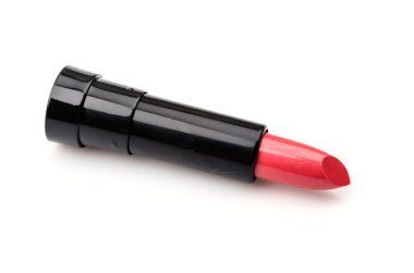 izole ruj beyaz arka plan