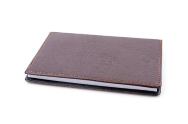 izole defter