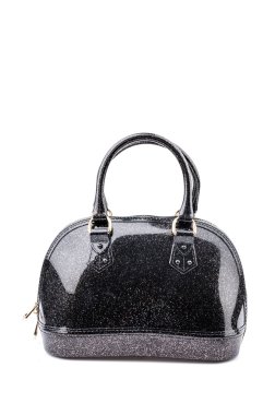 izole çanta beyaz arka plan