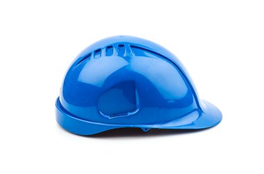 izole emniyet kask şapka