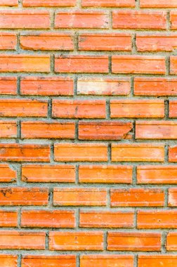 Taş duvar arkaplanı