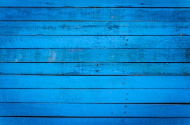 ahşap doku arkaplanı