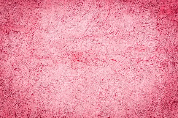 Tekstur latar belakang dinding batu — Stok Foto