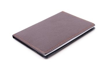 izole defter