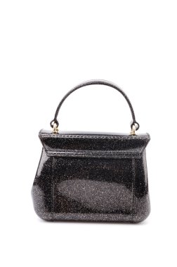 izole çanta beyaz arka plan