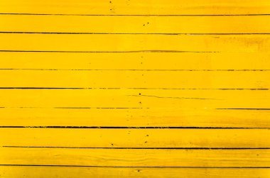 ahşap doku arkaplanı