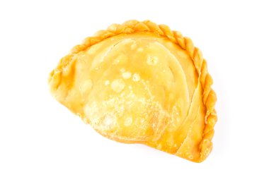 köri puf