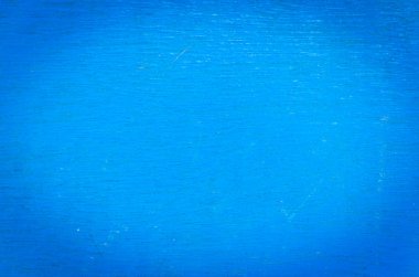 eski ahşap doku arkaplanı