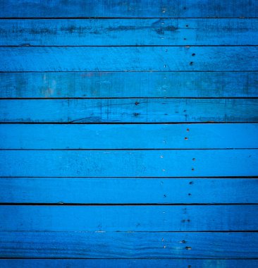 ahşap doku arkaplanı