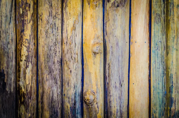 Wood background texture — Stock Photo, Image