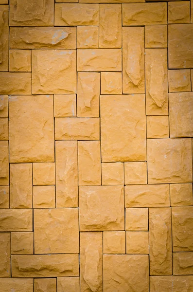 Mur de pierre texture de fond — Photo