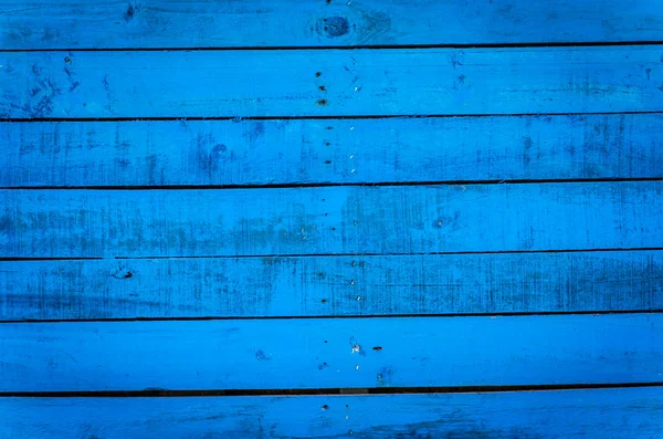 Textura de madeira fundo — Fotografia de Stock