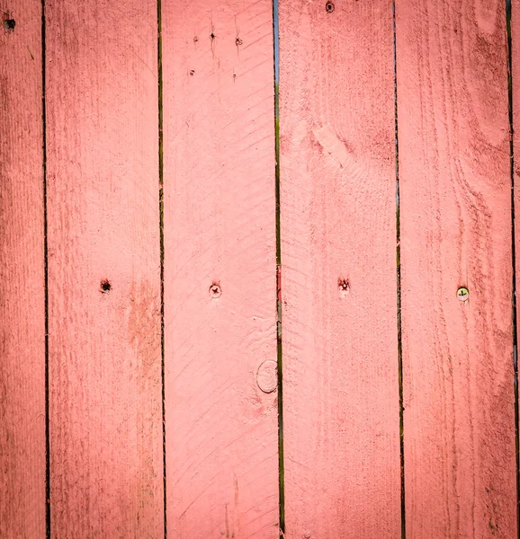 Holz Textur Hintergrund — Stockfoto