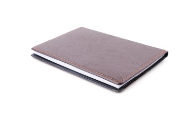 izole defter
